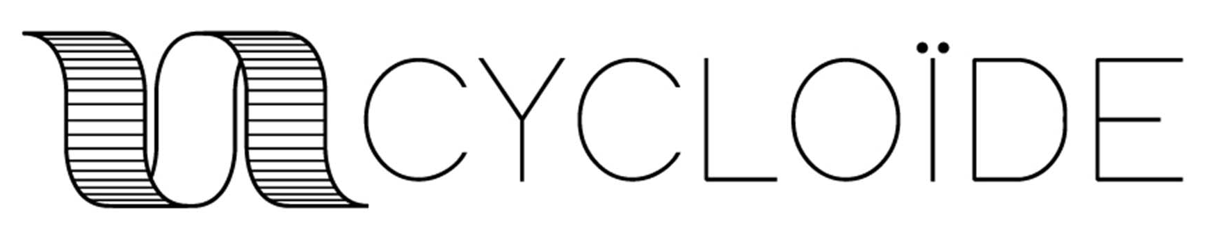 CYCLOÏDE