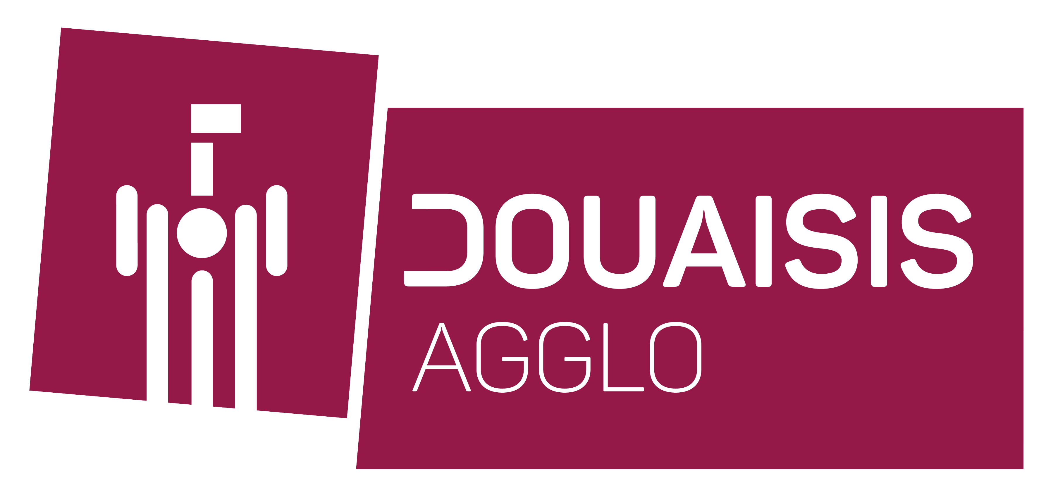 Douaisis Agglo
