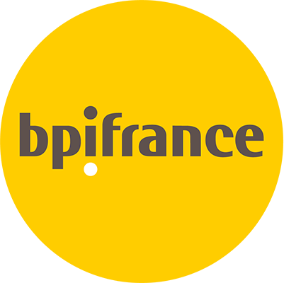 BPI France