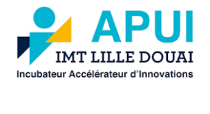 Incubateur APUI