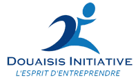 Douaisis Initiative