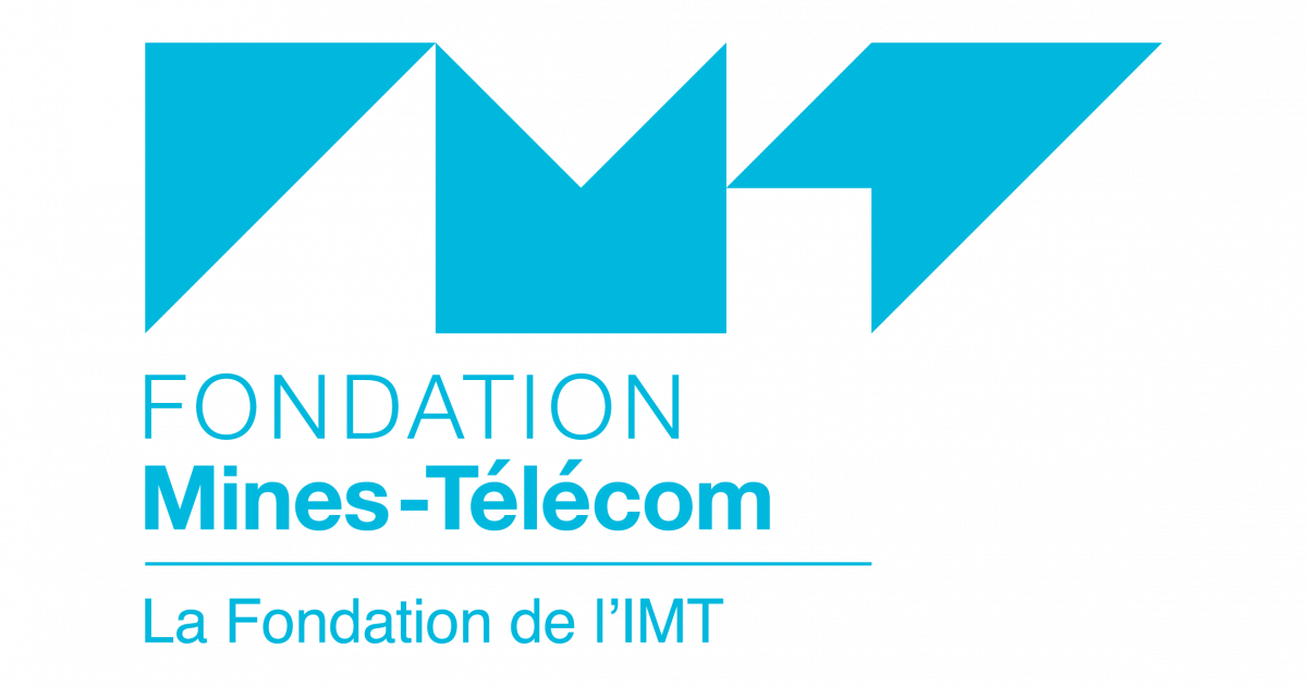 Fondation IMT