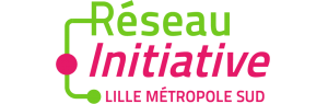 Initiative Lille Métropole Sud