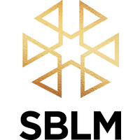 SBLM Venture
